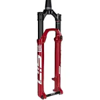 RockShox Sid Sl 3p Crown 15 X 110 Mm 44 Offset Mtb-gabel