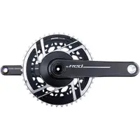 Sram Tretlager Red AXS E1 2X DUB DM