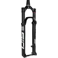 Rockshox Sid Sl 3p Crown 15 X 110 Mm 44 Offset Mtb-gabel