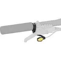Busch + Müller Blinkersystem Turntec