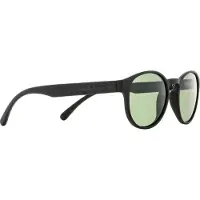 Red Bull Spect Eyewear EDEN (001P) Sonne