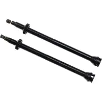 Schwalbe Presta 100 Mm Tubeless 3472 Ventile