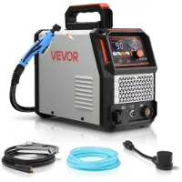 Vevor Plasmaschneider