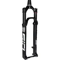 Rockshox Gabel Sid Sl Ultimat 2P