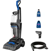 Bissell Powerwash Hydrosteam Staubsauger
