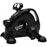 Care Mini-Heimtrainer M-Bike