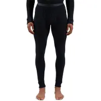 Odlo Herren Unterhose BL BOTTOM long MERINO 260