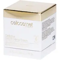Cellcosmet Cellective Celllift Cream 50 ml Hautcreme