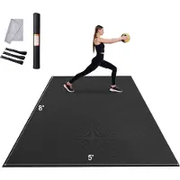 Vevor Trainingsmatte