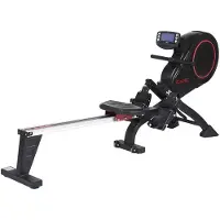 Care JET 600-2 - Magnetrudergerät - 16 kg Schwungmasse - 16 motorisierte Widerstandsstufen - Intensiver Heimgebrauch