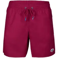 Arena Badehose Icons Solid