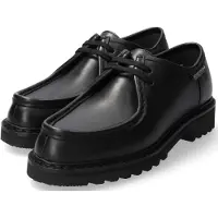 Mephisto Peppo Herren Halbschuhe in Gr. 40