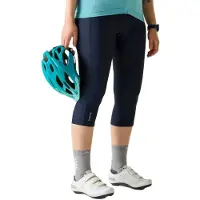 Dare 2b 3/4 Leggings Damen Verve