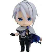 Good Smile Company Touken Ranbu Yamambagiri Chougi Nendoroid Figur 10 Cm