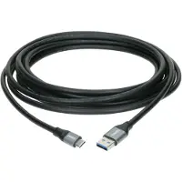 Klotz USB-AC-5.0