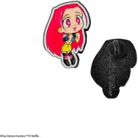 Cinereplicas CIN KPOP DEMON HUNTERS Pin Mira