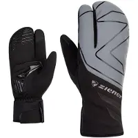Ziener Lange Handschuhe Daylo AS Touch