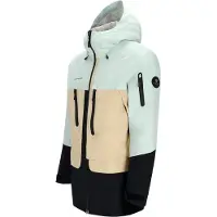 Obermeyer Cirque Jacket