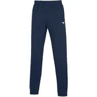 Mizuno Jogginghose Team Chiba Micro