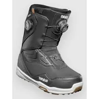Thirtytwo Tm-2 Db 2026 Snowboard-Boots black Gr. 8.5