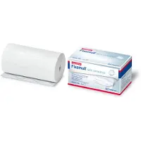 Leukoplast Fixomull Skin sensitive 2m x 10cm