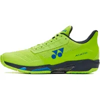 Yonex Power Cushion Ad-accel Allcourt-schuhe