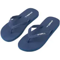 O'Neill Profile Small Logo Sandals english evening (15093) 44