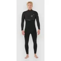 Rip Curl RipCurl E-bomb CZ 32 black (0090) M