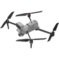Autel Robotics EVO II Pro Enterprise V3