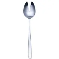 Mepra Salatgabel Avanguardia Ice, 6er Set