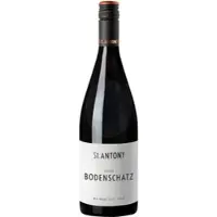 Weingut St. Antony St. Antony Roter Bodenschatz trocken 2022