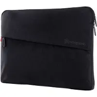 STM -114-271p-01 Laptop-hülle
