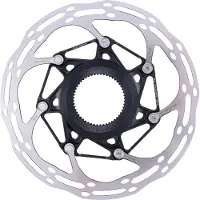 Sram Centerline X A2 Cl Bremsscheibe