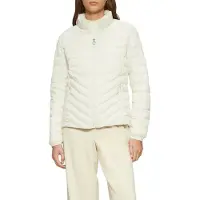 s.Oliver Jackets Outdoor Offwhite Größe: 46 | Winterjacken Outlet | Damen | Weiß