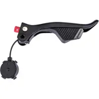 Sram Rival Etap Axs Rechter Bremshebel