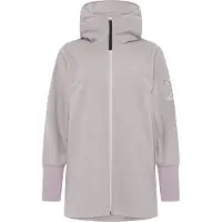 Didriksons Damen Unterjacke RINDA WNS FULLZIP
