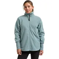 Didriksons Damen Jacke RONJA WNS FULLZIP