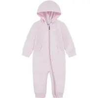 Nike Kids Essentials Langarm-romper