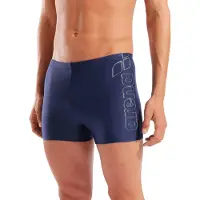 Arena Badehose MEN'S SCRATCHY SWIM SHORT
