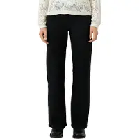 s.Oliver Jeans-Hose