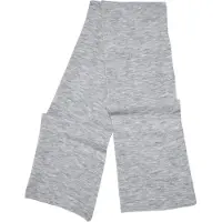 Urban Classics Loop "Unisex Recycled Basic Scarf" 1 Stk.
