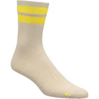 Craft Socken Hypervent