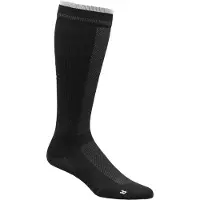 Craft Socken Hypervent Compression Socks c17288-9990 | Größe: 34/36