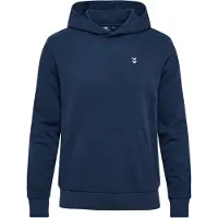 Hummel Pulse Kapuzenpullover