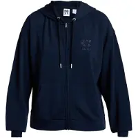 Roxy Sweatshirt "Surfing By Daylight"