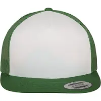 Flexfit Flex Cap "Unisex Classic Trucker"