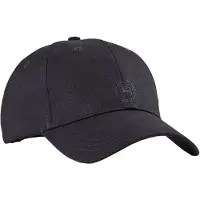 Lerros Baseball Cap "Base Cap mit Logo"