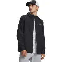 Under Armour Cloudstrike Jacke