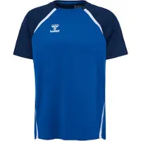 Hummel Trikot Lead 2.0