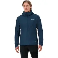 Vaude Herren Funktionsjacke Me Scopi Insulation Jacket